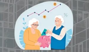 Senior Citizen Savings Scheme (SCSS): The Best Retirement Security